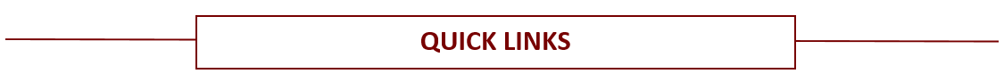 Quick Links
